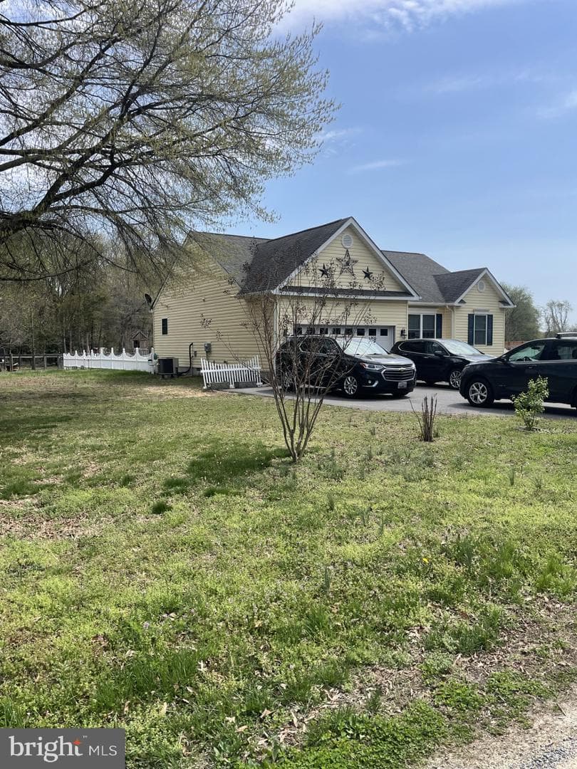 720 Deep Landing Road photo 2