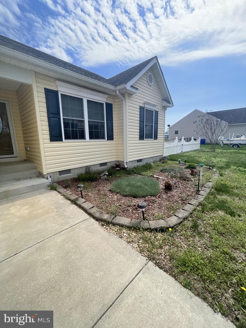 720 Deep Landing Road photo 3