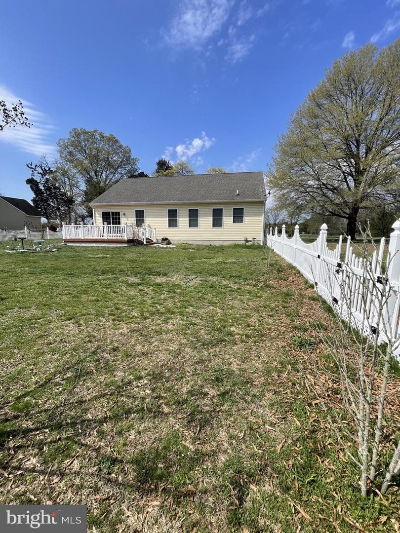 720 Deep Landing Road photo 36