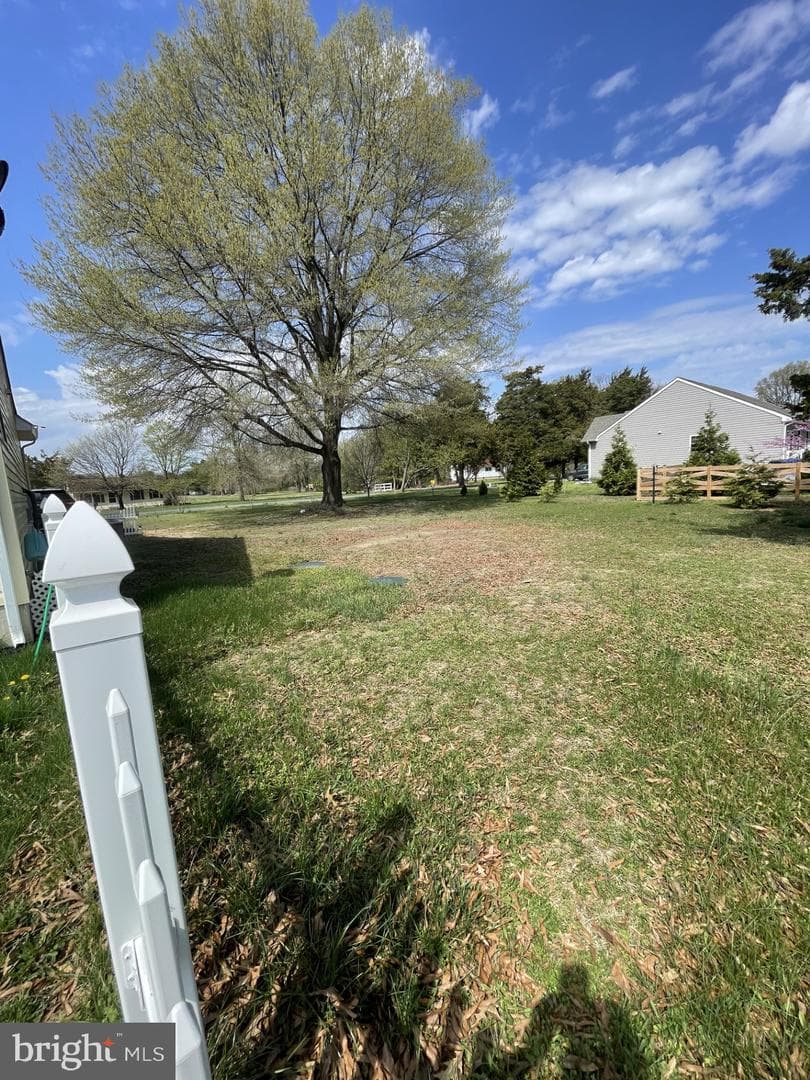 720 Deep Landing Road photo 37