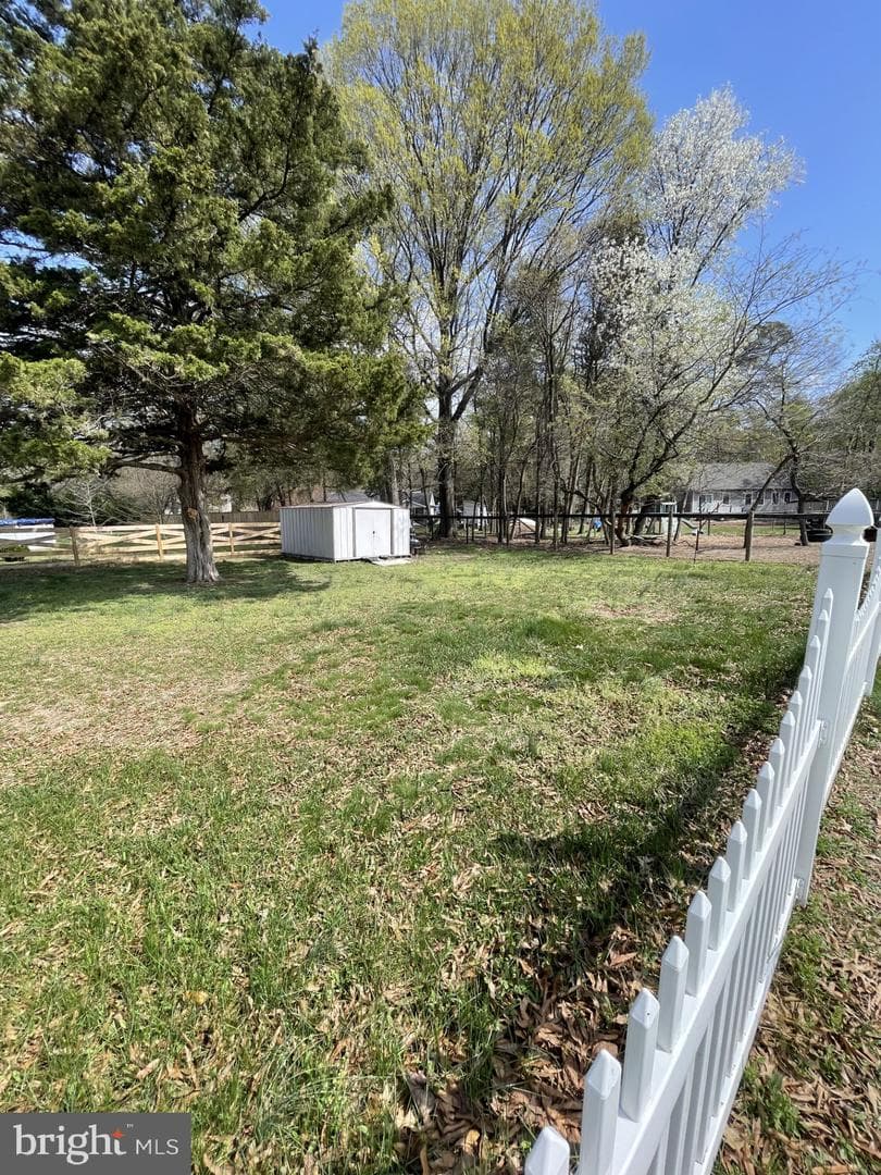 720 Deep Landing Road photo 38