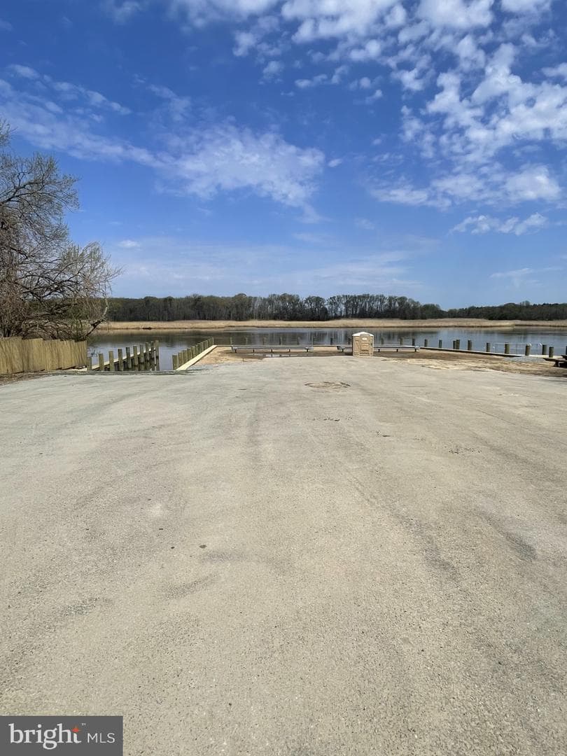 720 Deep Landing Road photo 41