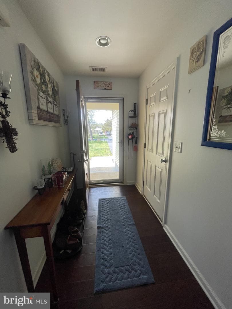 720 Deep Landing Road photo 5
