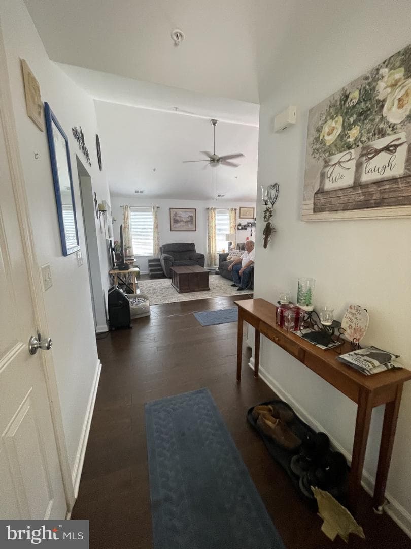720 Deep Landing Road photo 6