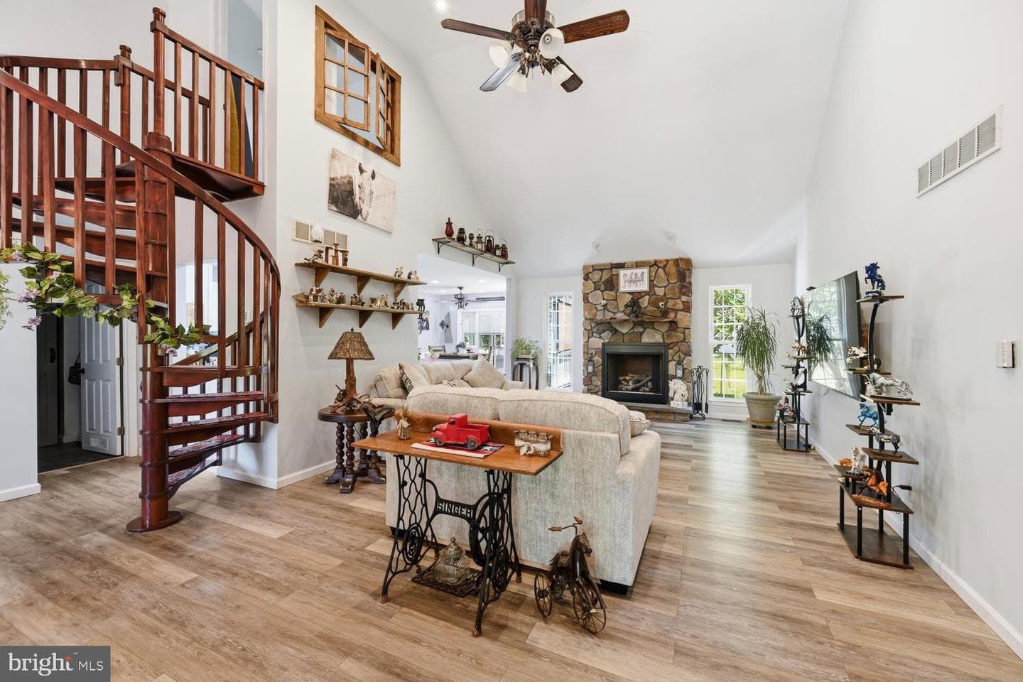 104 Jim Jungle Road photo 10