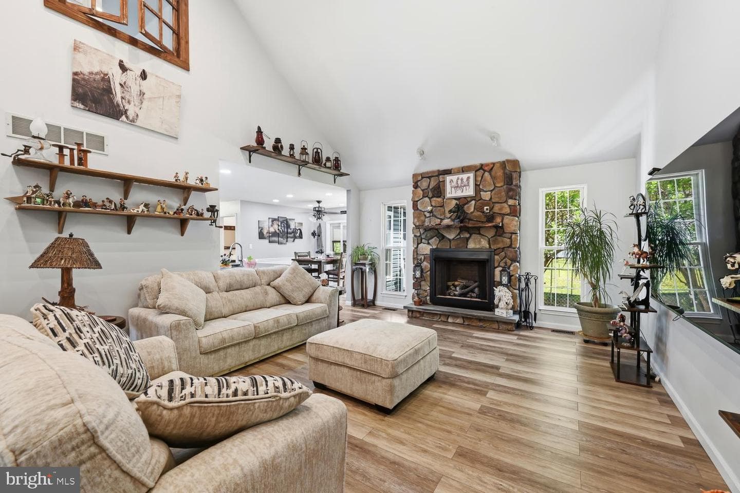 104 Jim Jungle Road photo 11