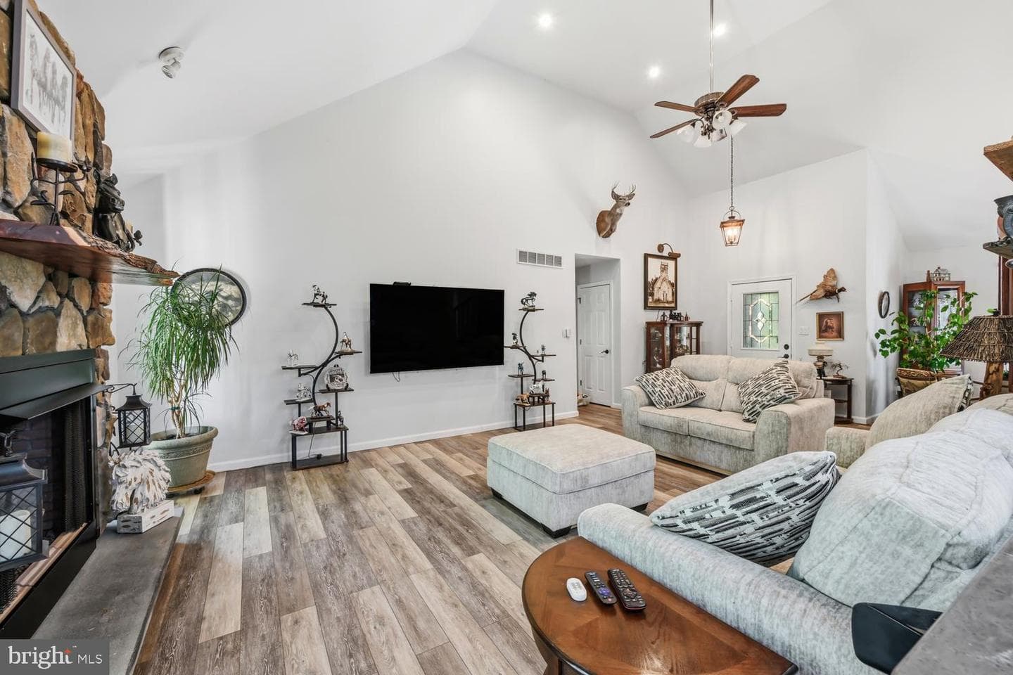 104 Jim Jungle Road photo 12