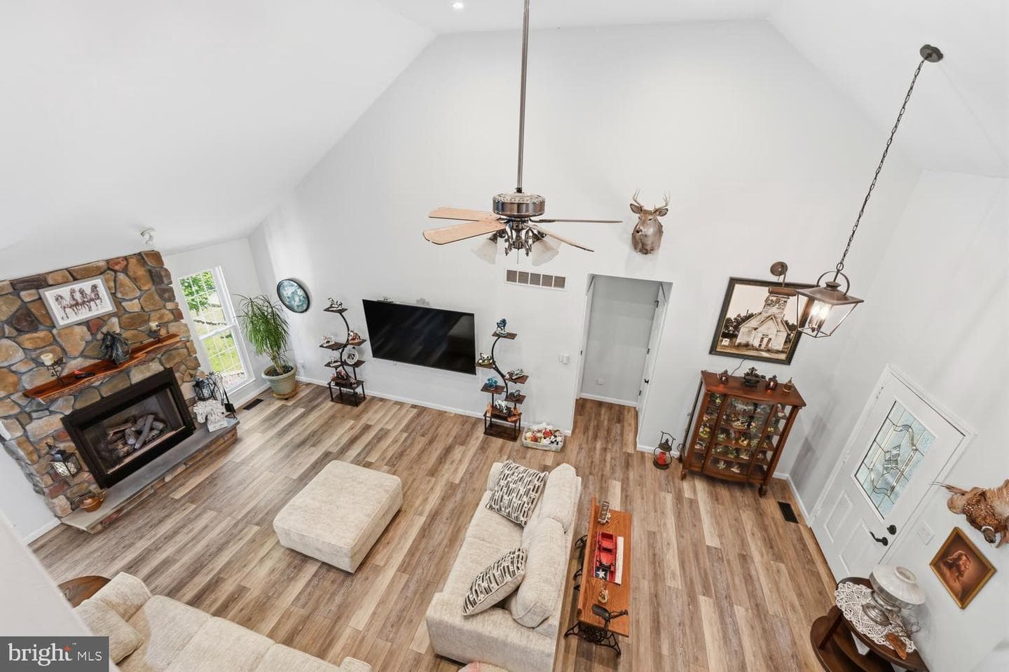 104 Jim Jungle Road photo 14