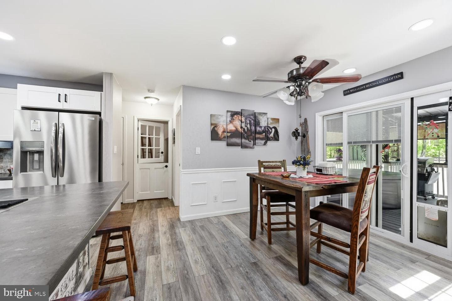 104 Jim Jungle Road photo 15