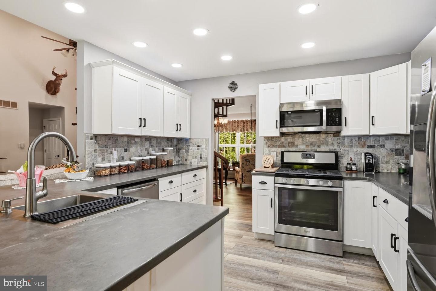 104 Jim Jungle Road photo 16