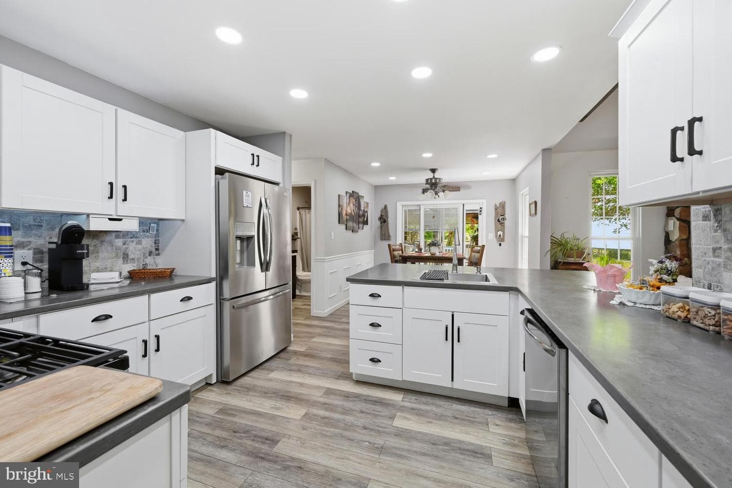 104 Jim Jungle Road photo 18