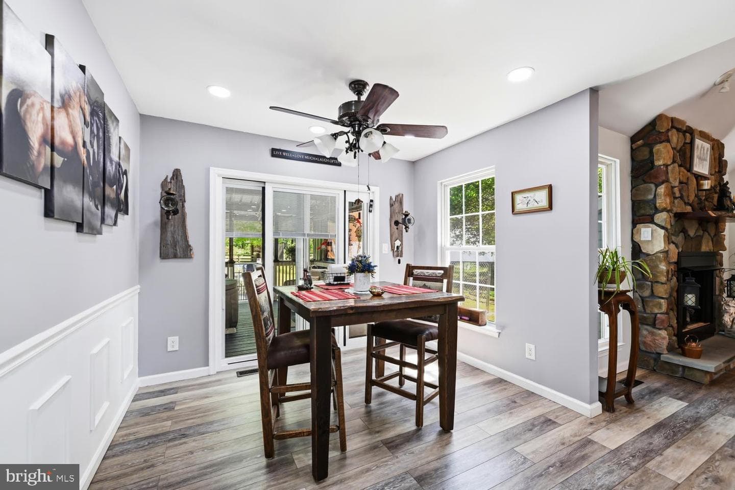 104 Jim Jungle Road photo 19