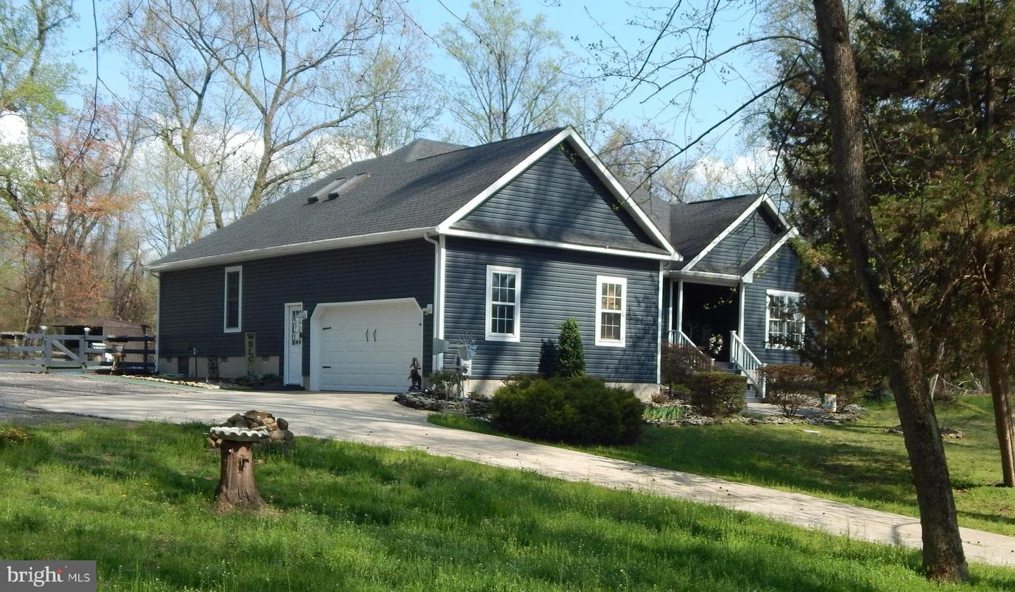 104 Jim Jungle Road photo 2