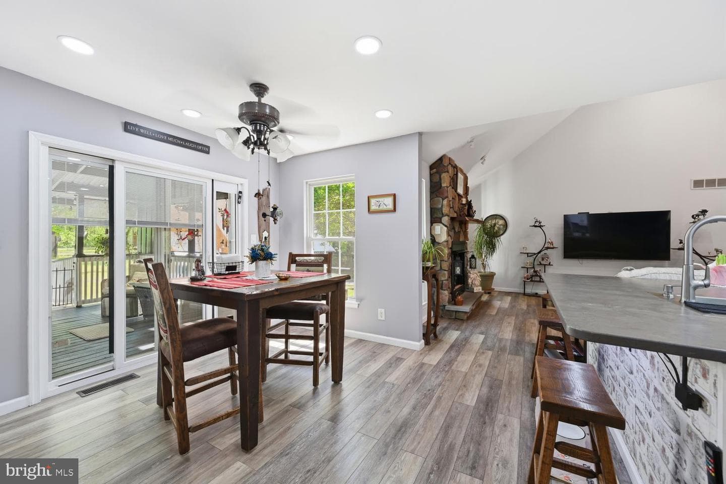 104 Jim Jungle Road photo 20