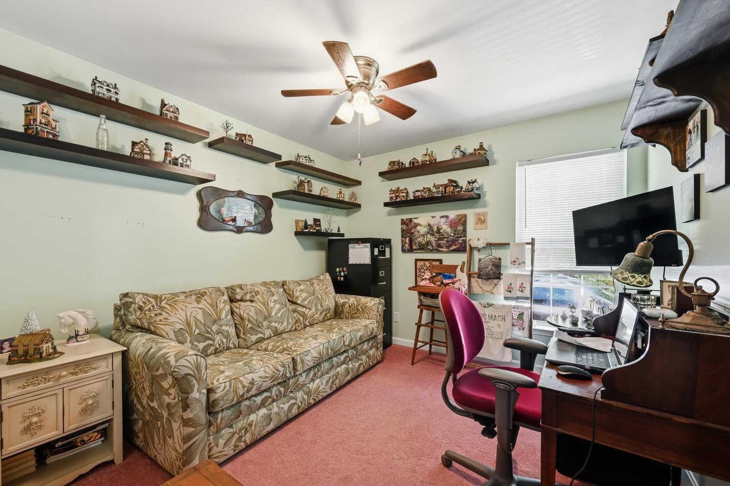 104 Jim Jungle Road photo 23