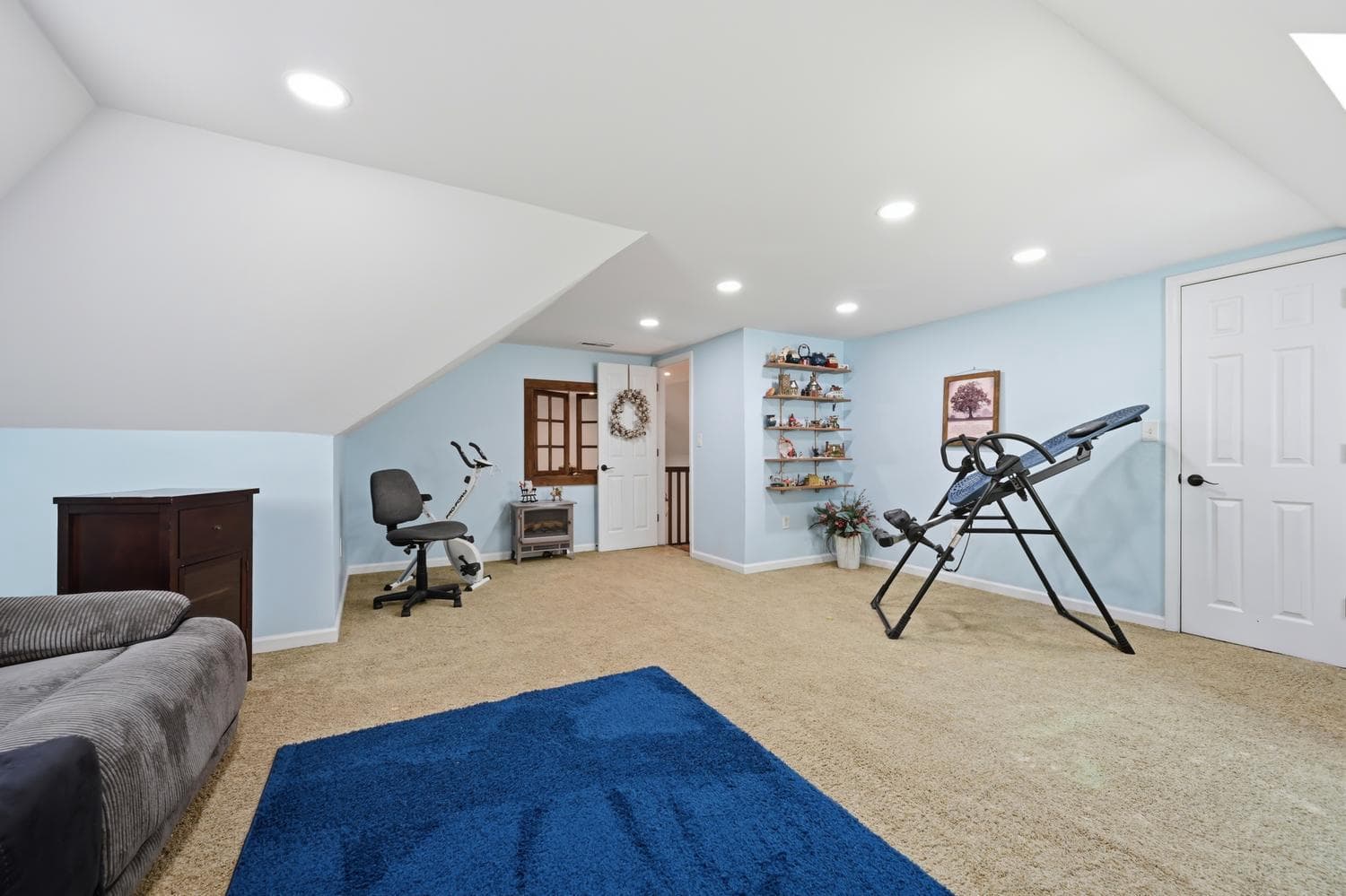 104 Jim Jungle Road photo 24