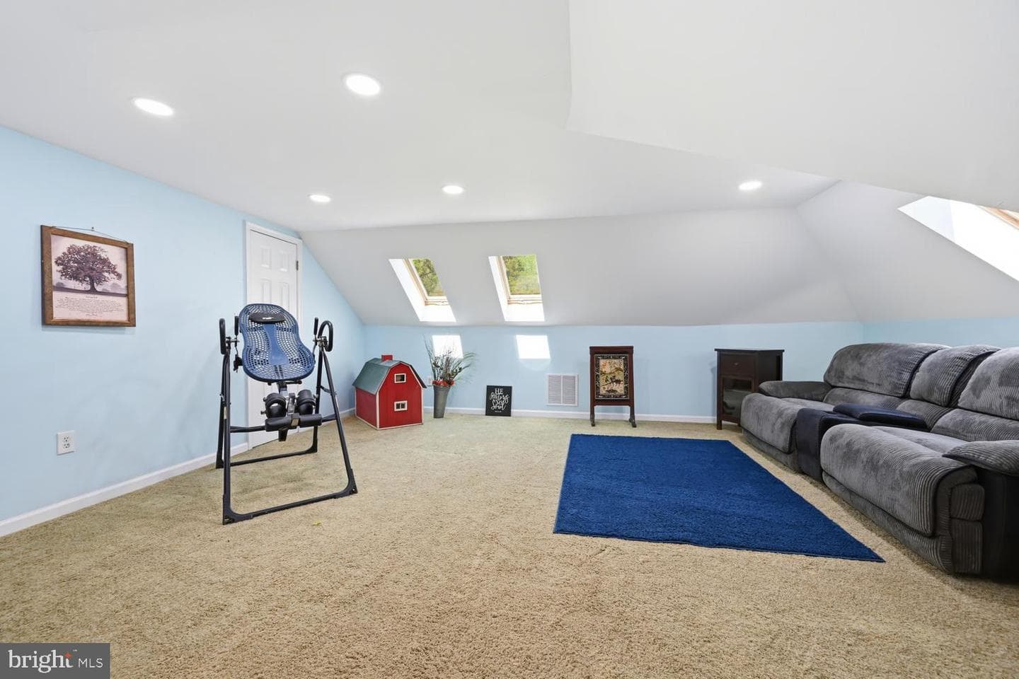 104 Jim Jungle Road photo 25