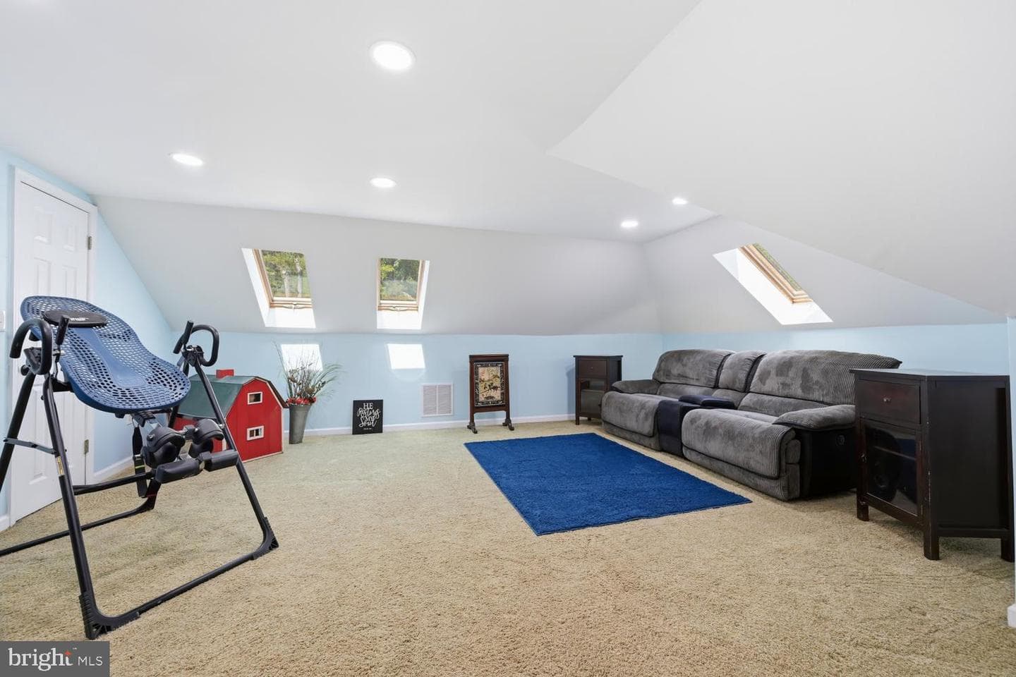 104 Jim Jungle Road photo 26