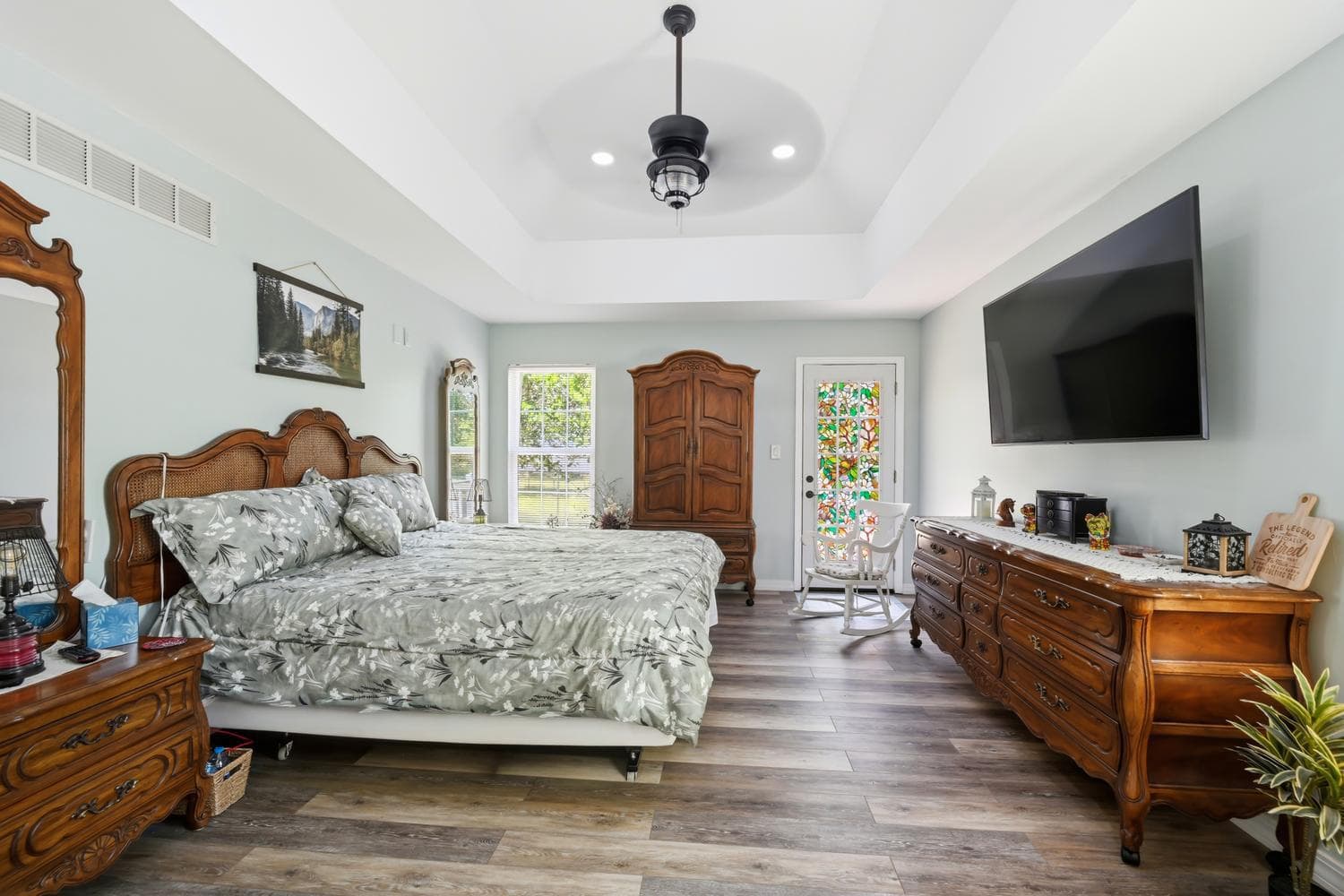 104 Jim Jungle Road photo 27