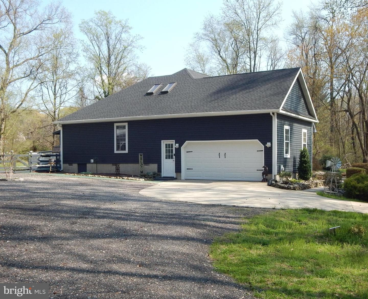 104 Jim Jungle Road photo 3
