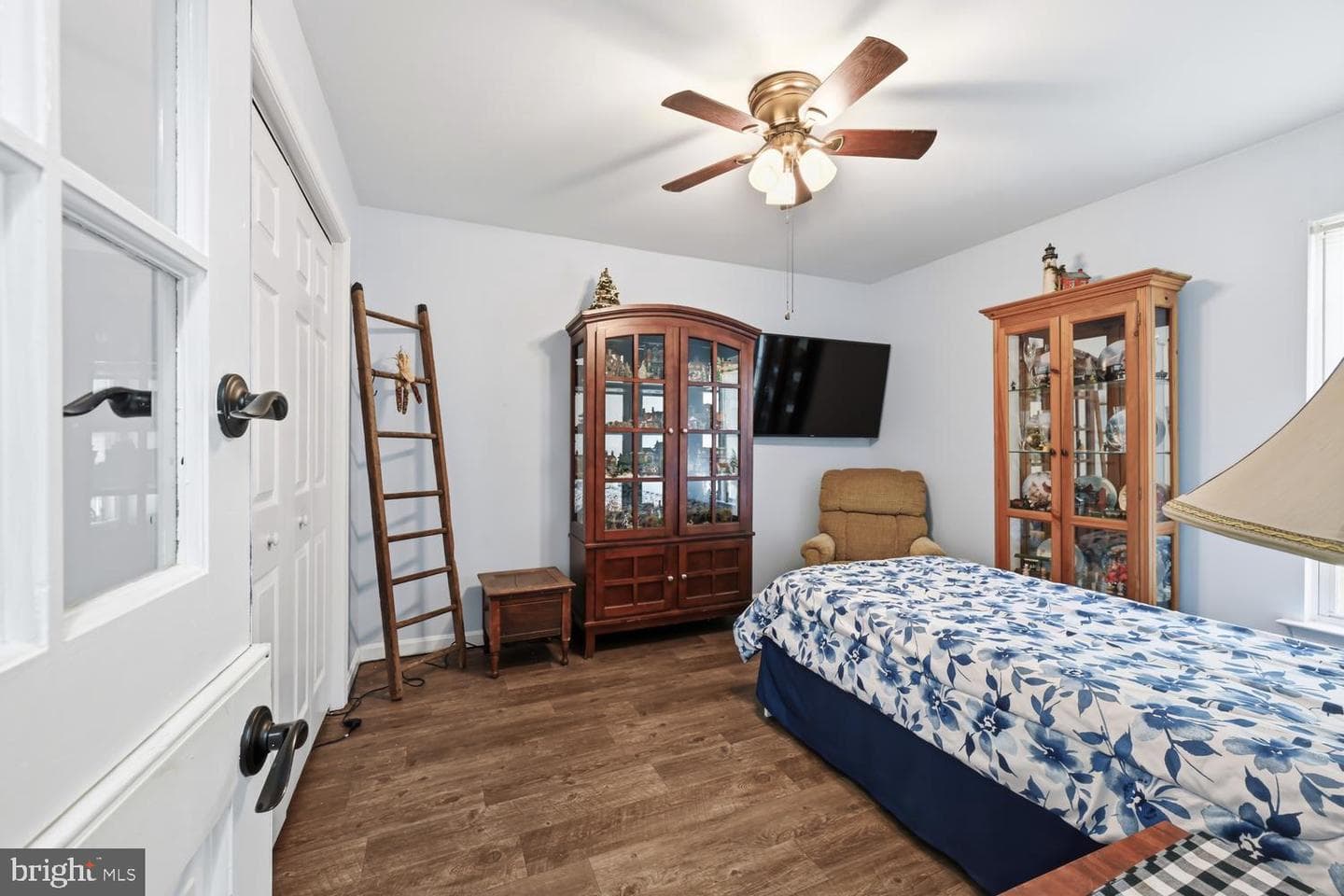 104 Jim Jungle Road photo 31