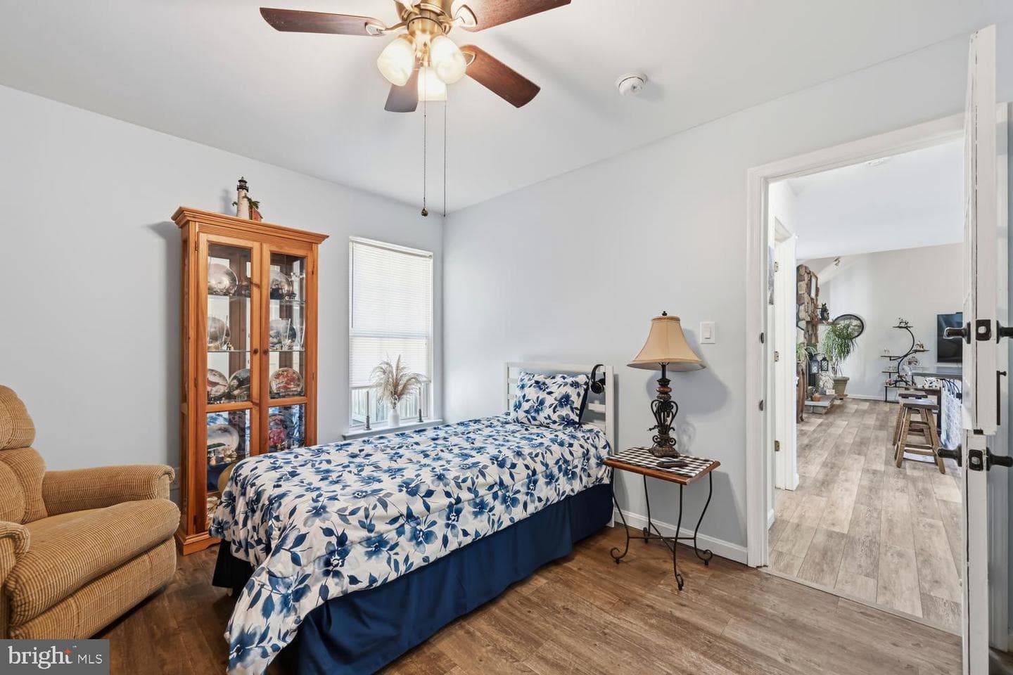 104 Jim Jungle Road photo 32