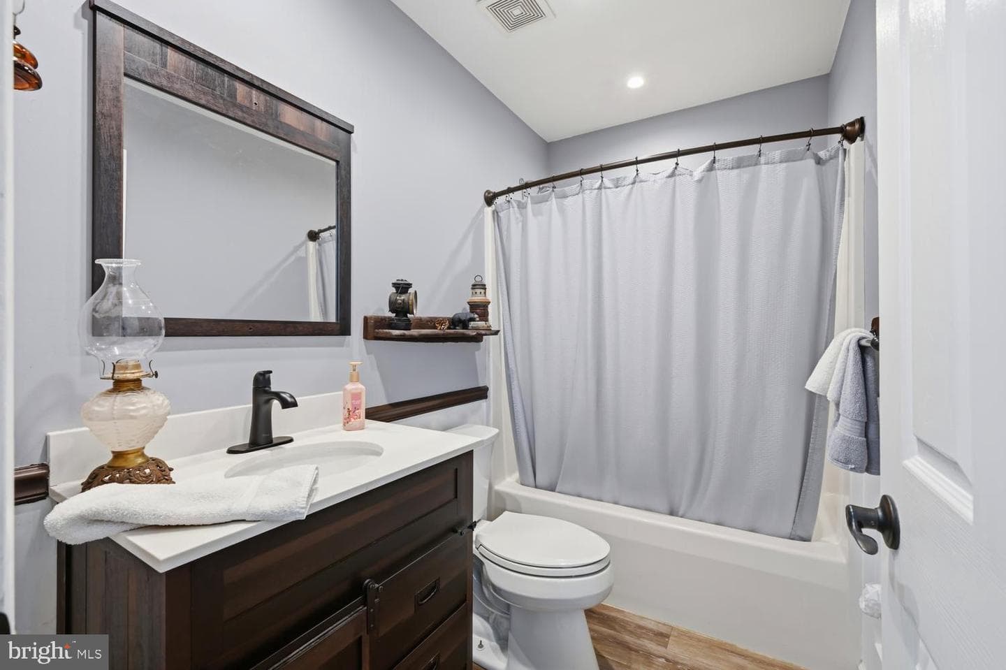 104 Jim Jungle Road photo 33
