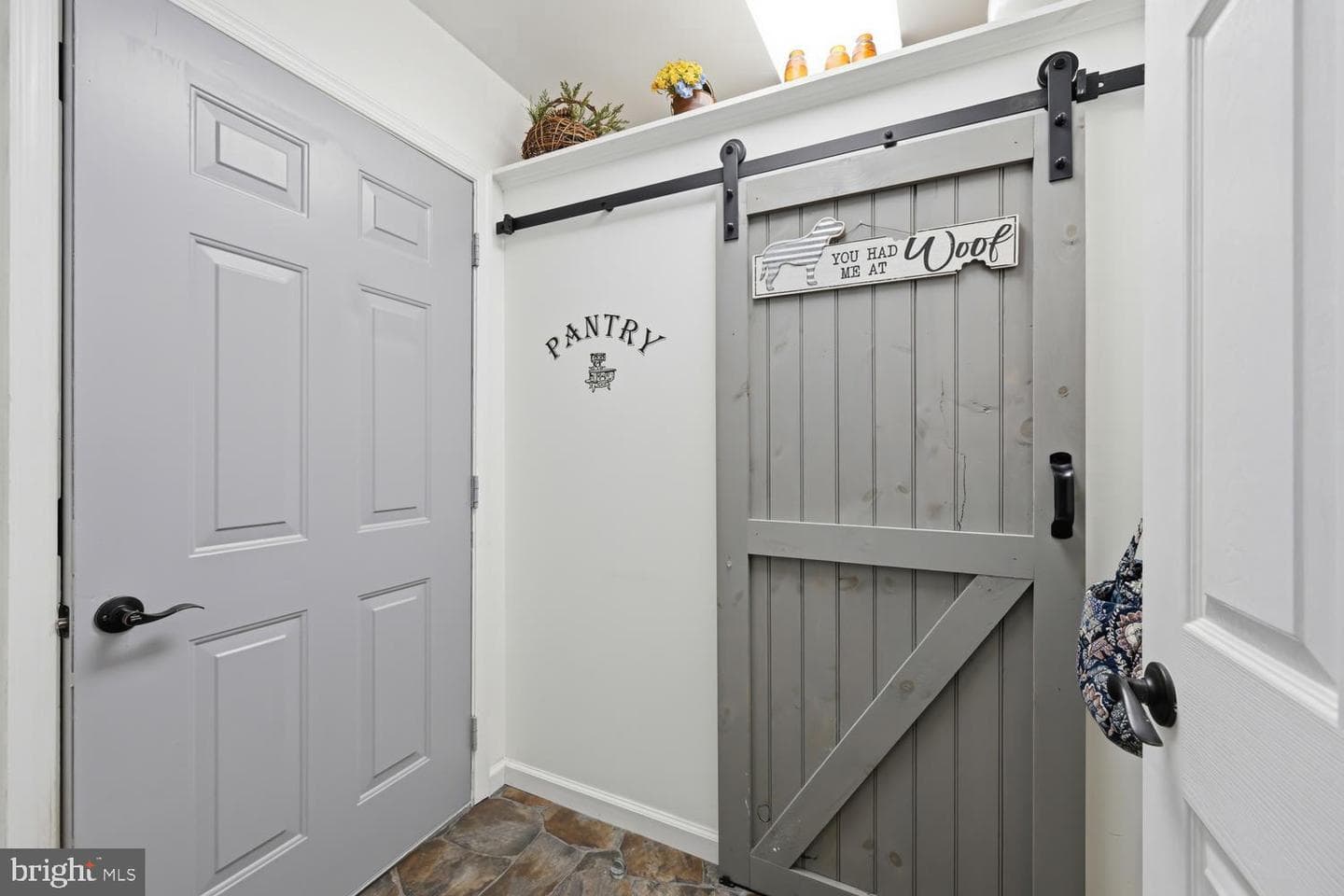 104 Jim Jungle Road photo 35