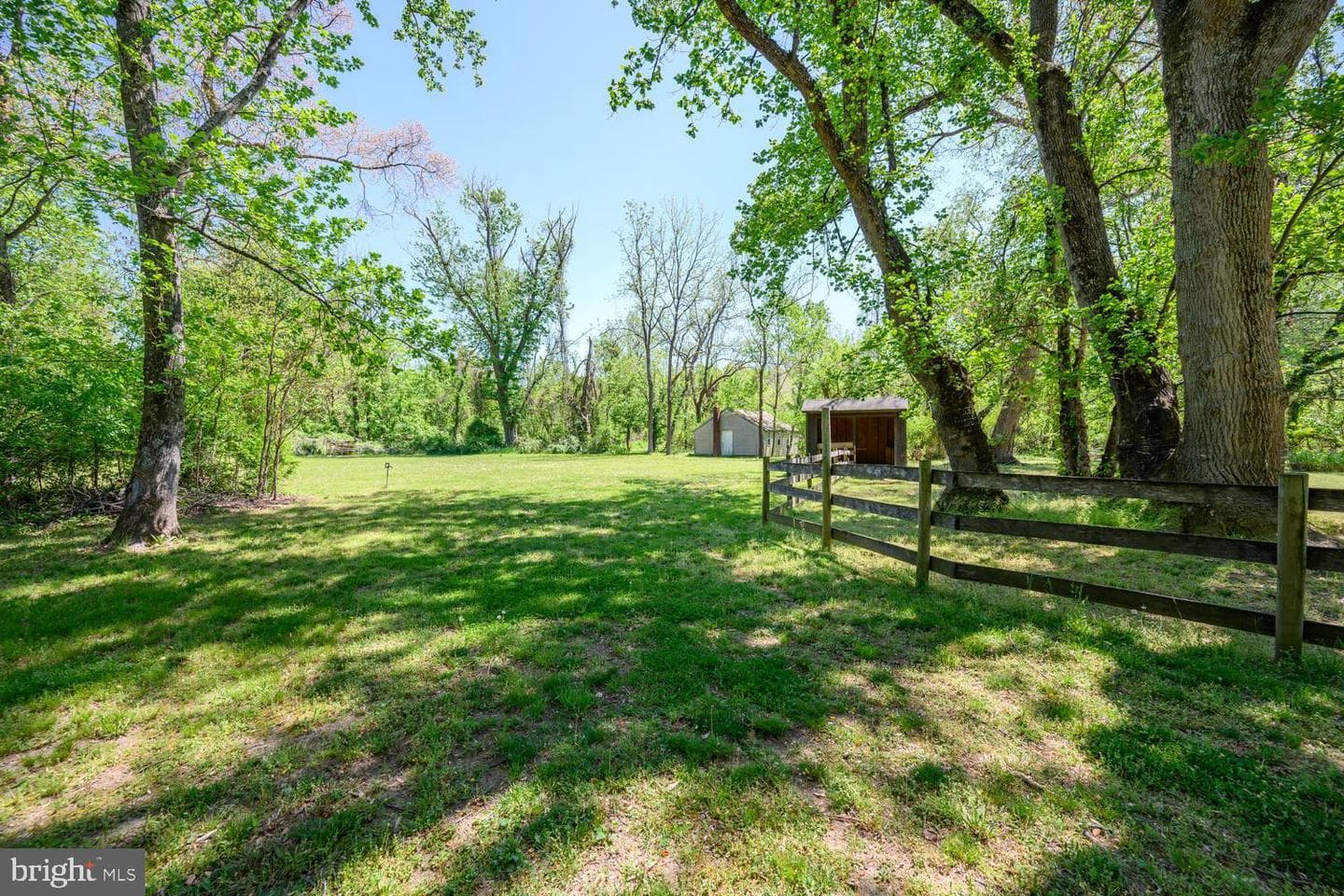 104 Jim Jungle Road photo 36