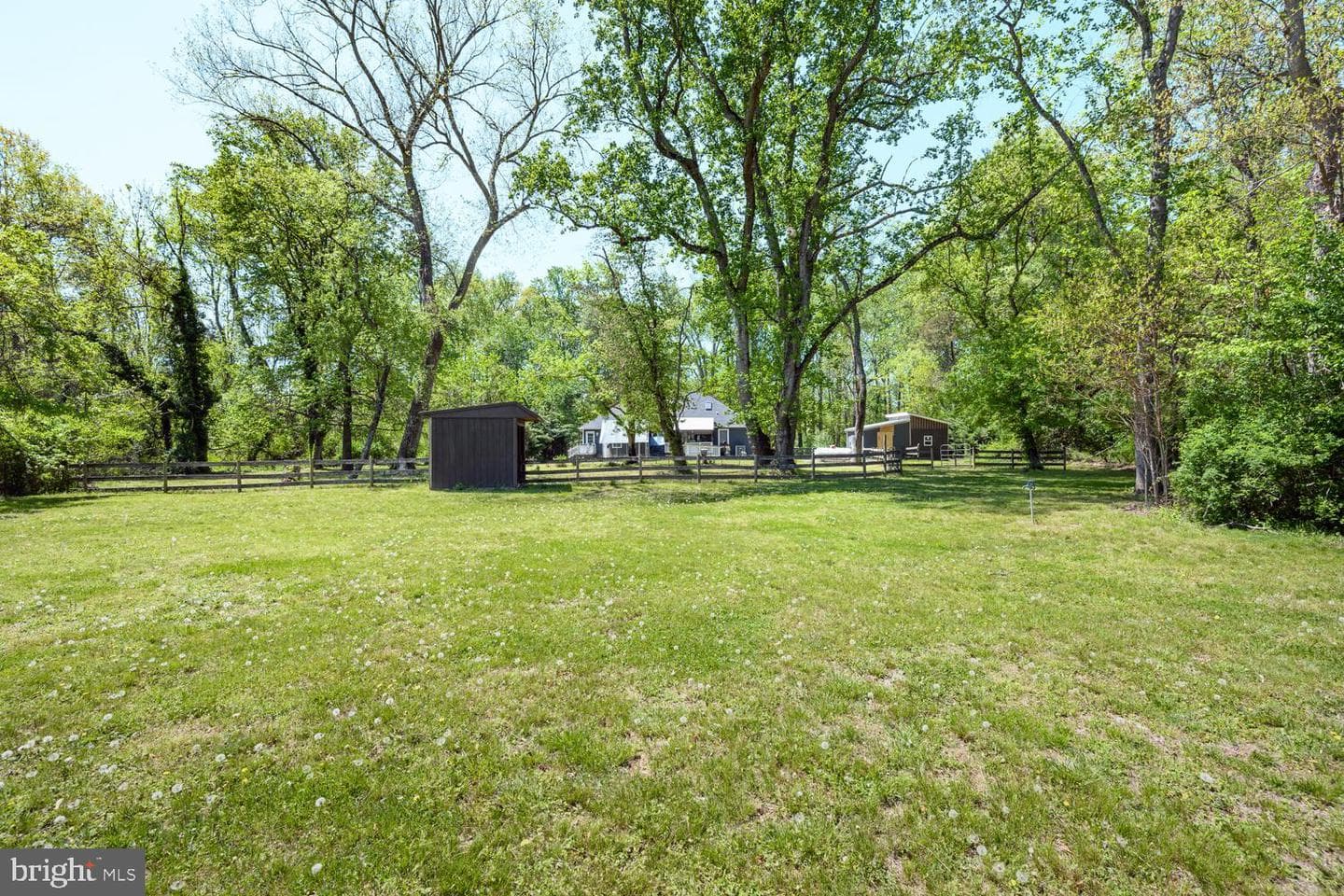 104 Jim Jungle Road photo 37