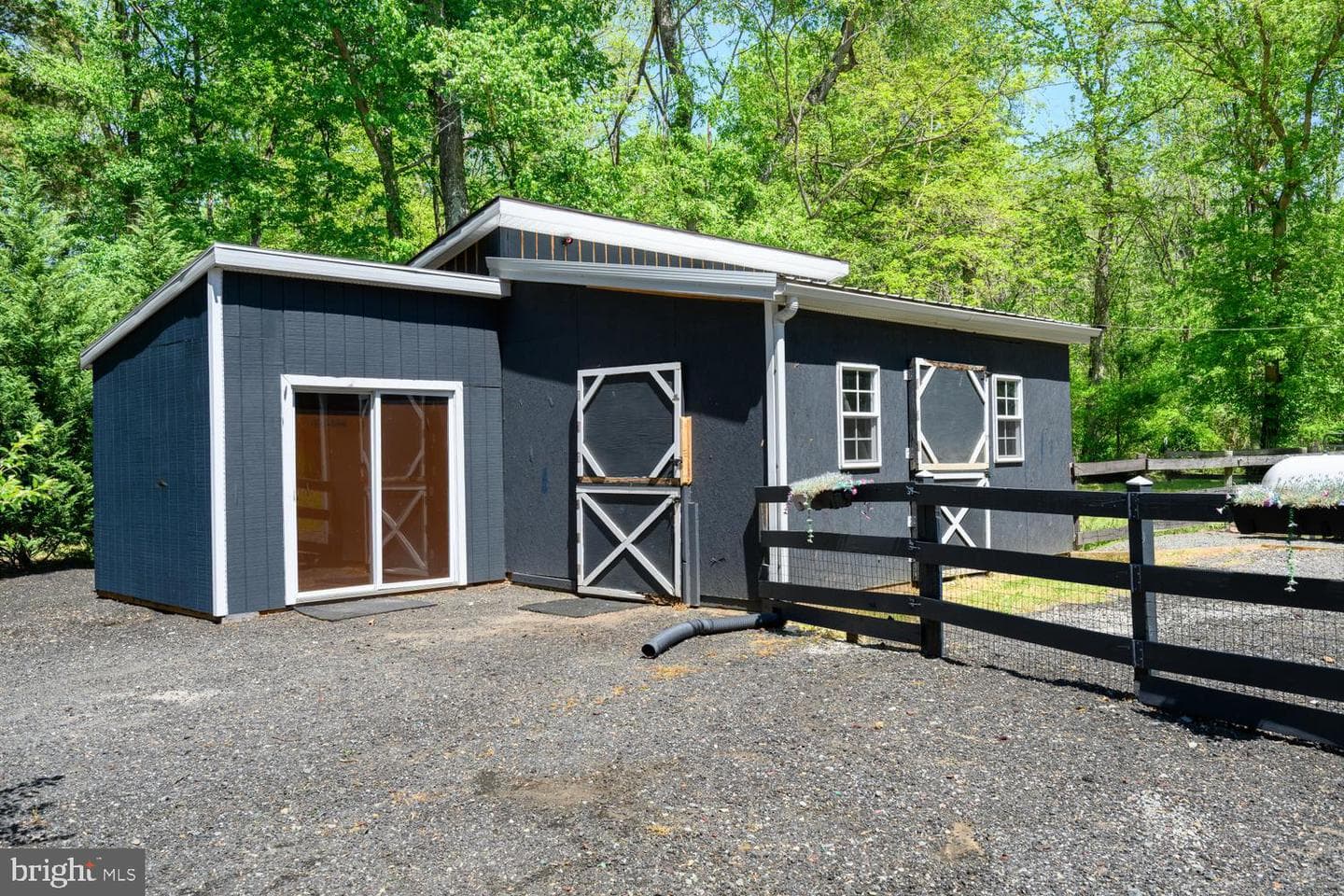 104 Jim Jungle Road photo 4