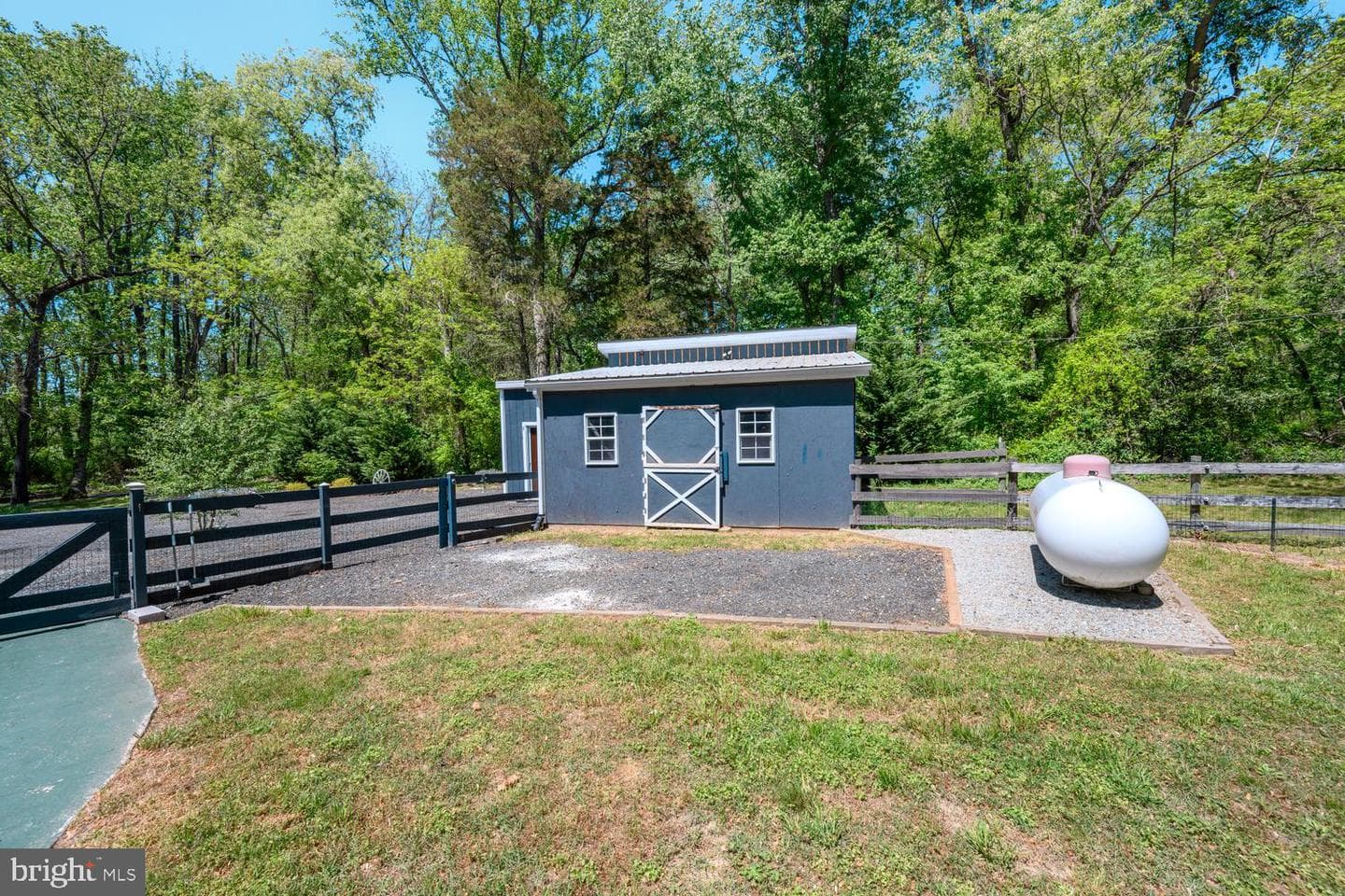 104 Jim Jungle Road photo 5