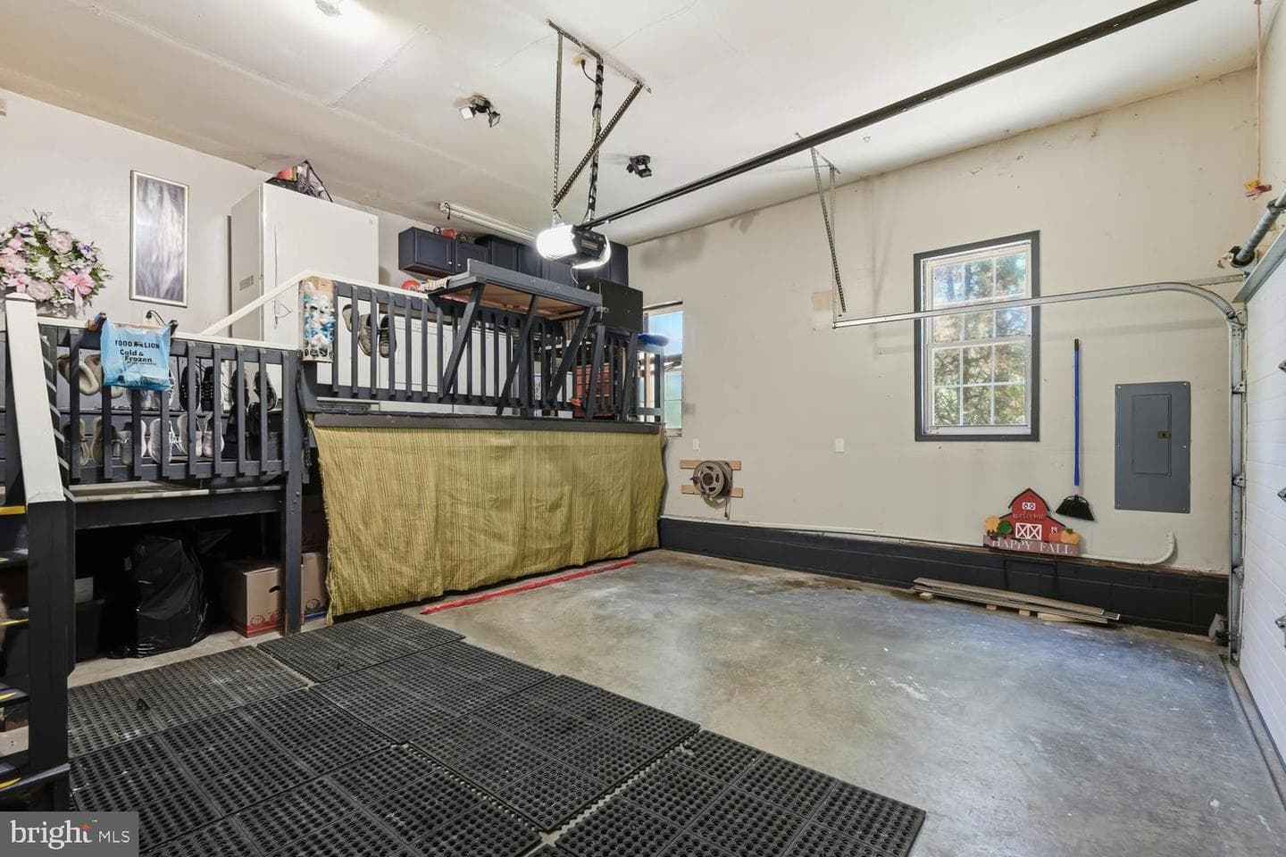 104 Jim Jungle Road photo 6