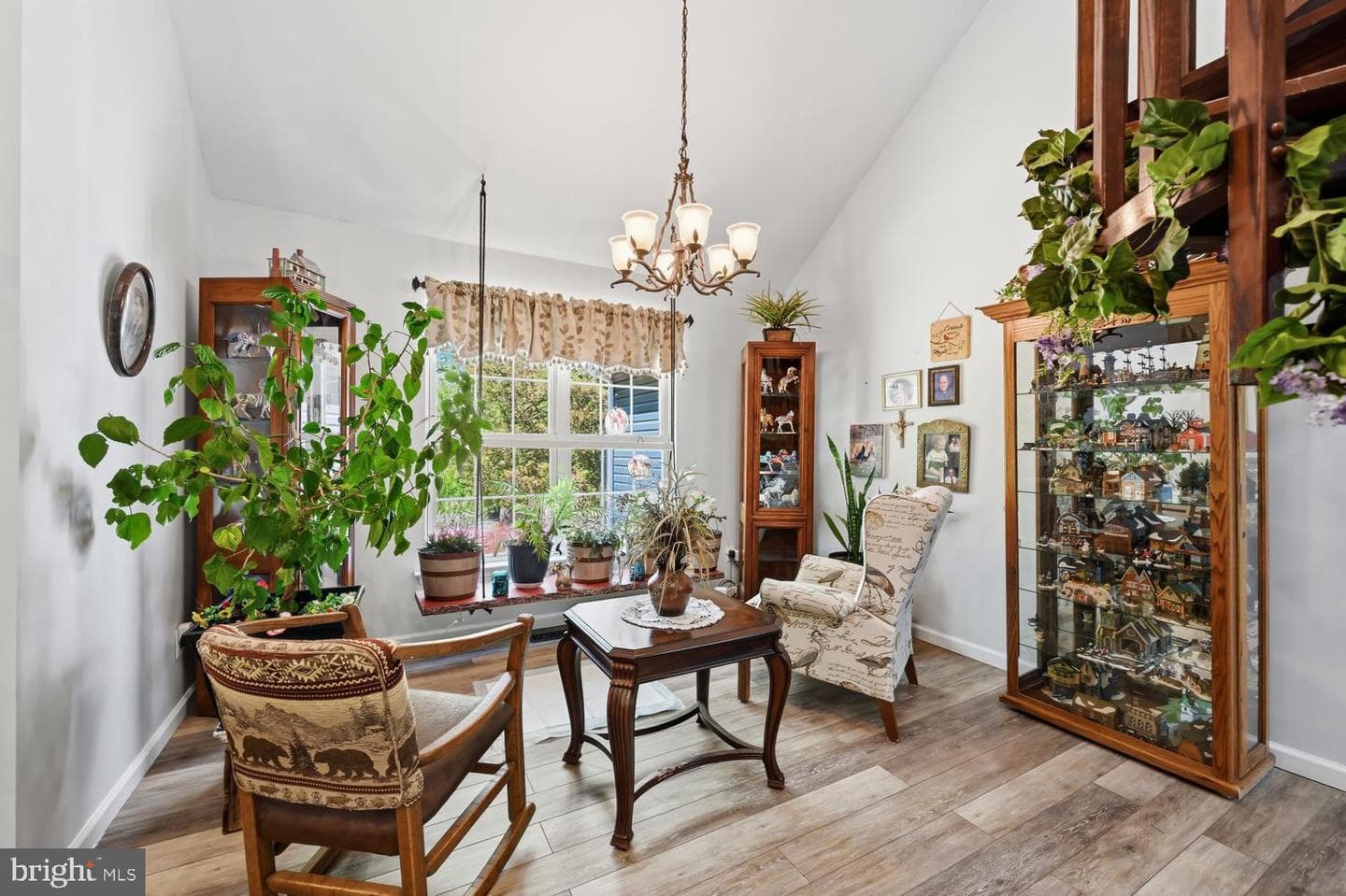 104 Jim Jungle Road photo 9