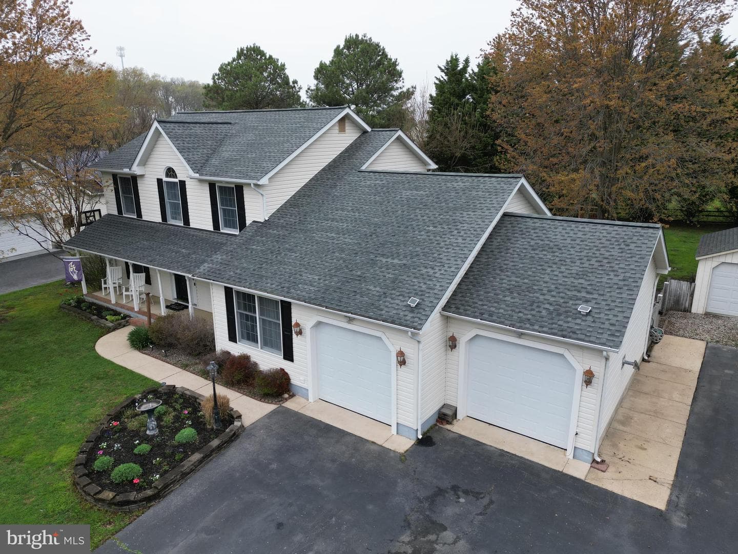 115 Bay Meadows Lane photo 24