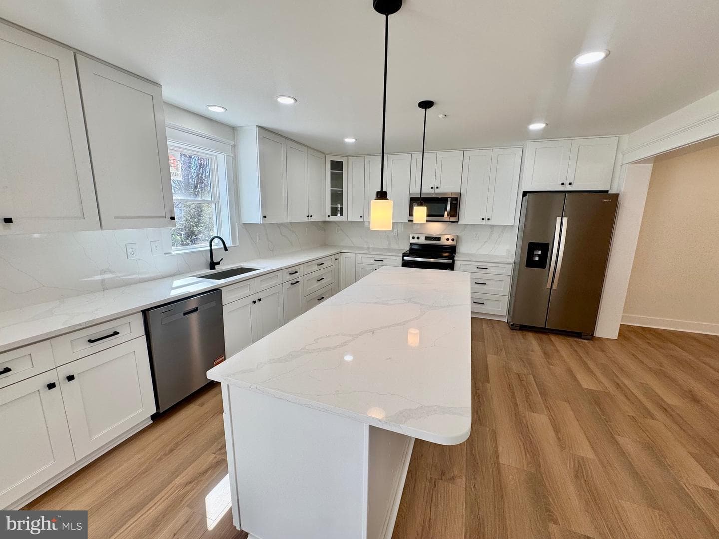 108 La Gorce Drive photo 13