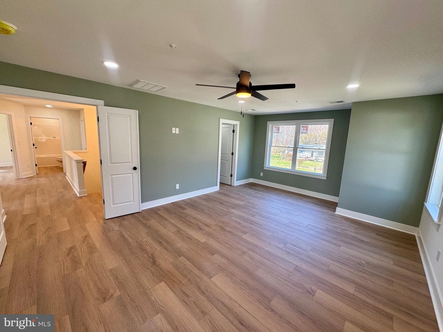 108 La Gorce Drive photo 20