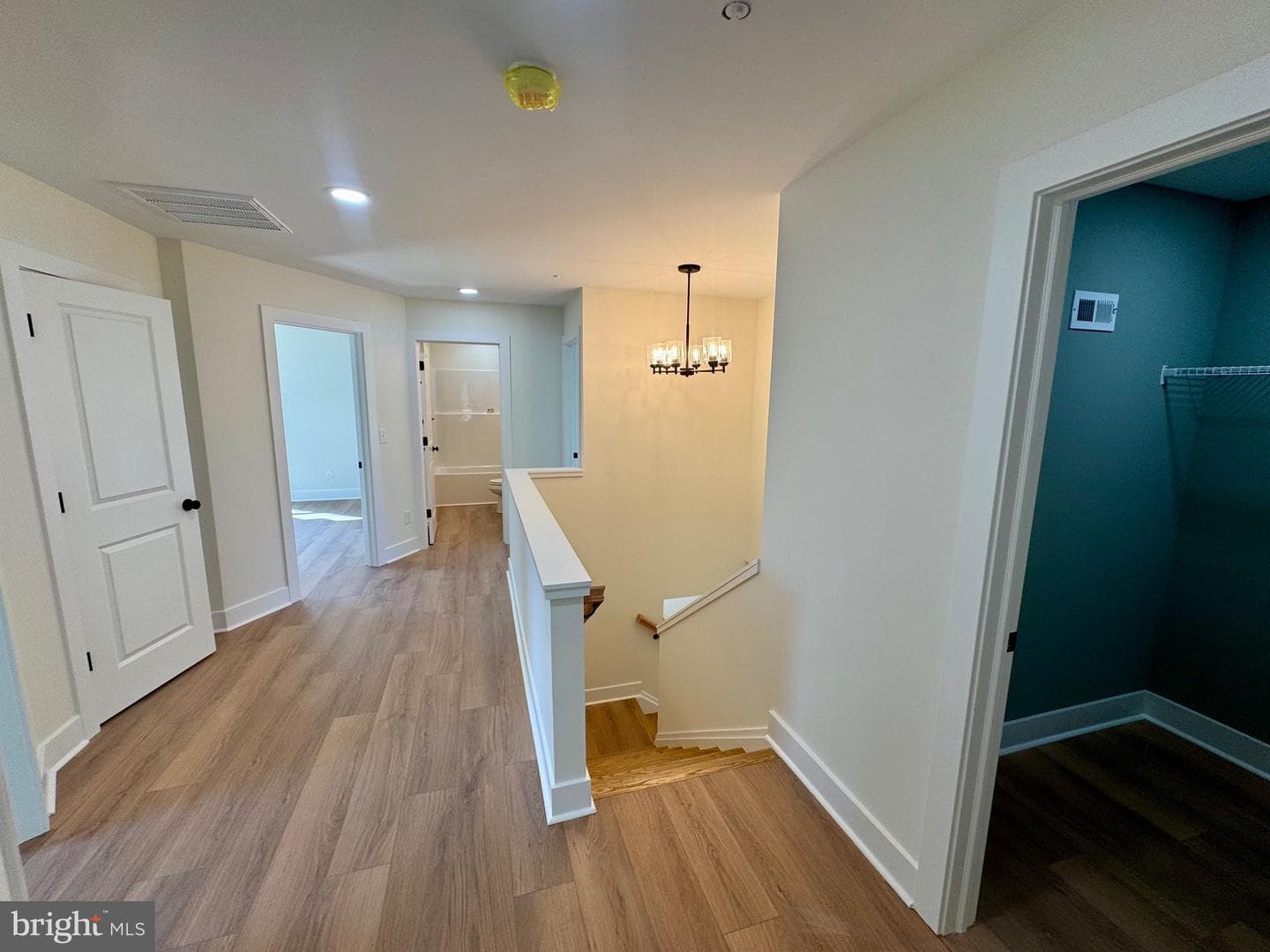 108 La Gorce Drive photo 23