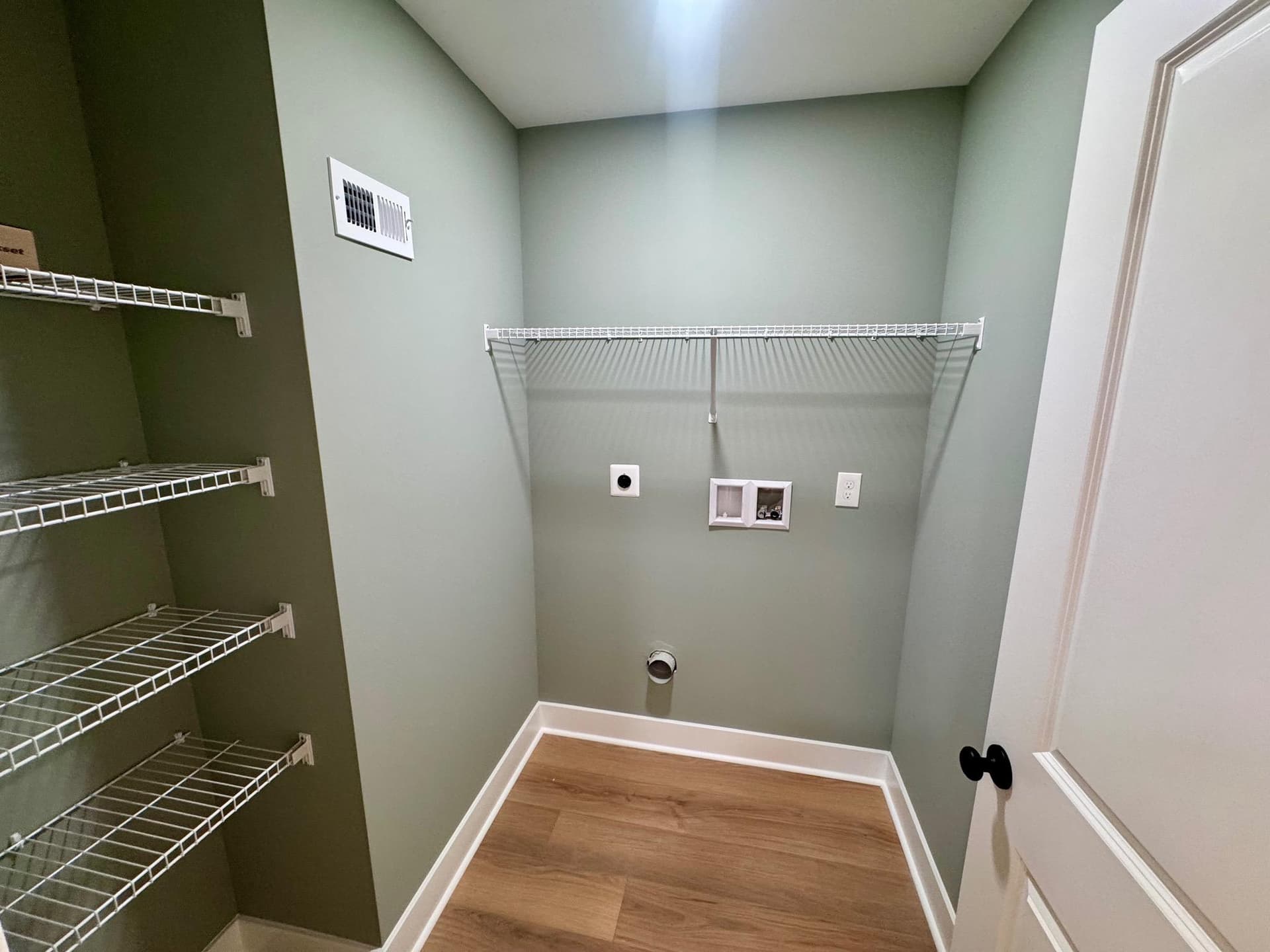 108 La Gorce Drive photo 24