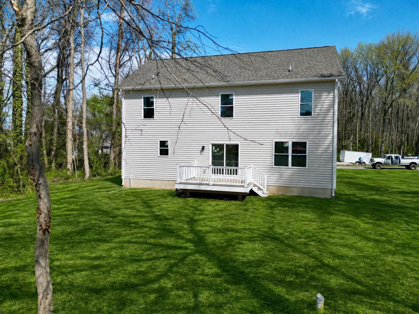 108 La Gorce Drive photo 31