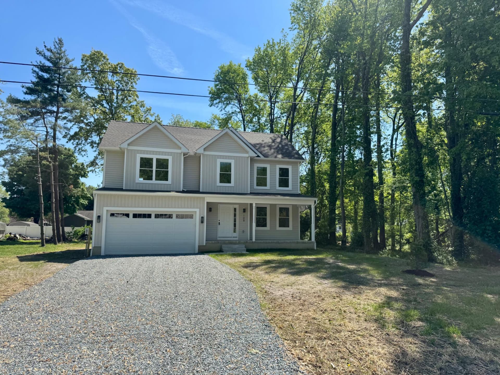 108 La Gorce Drive photo 32