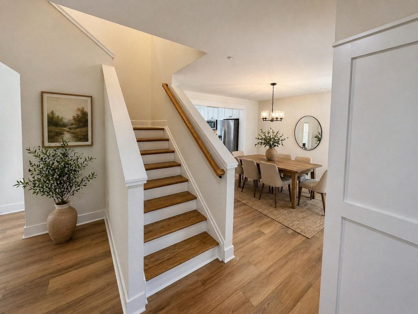 108 La Gorce Drive photo 6