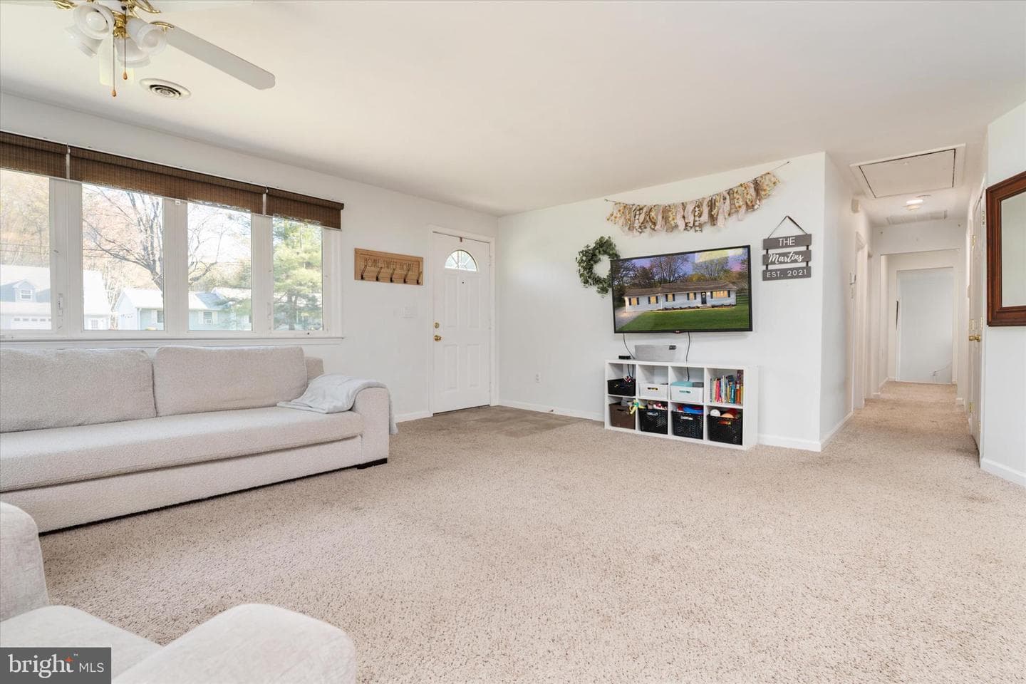 202 Baltimore Drive photo 15