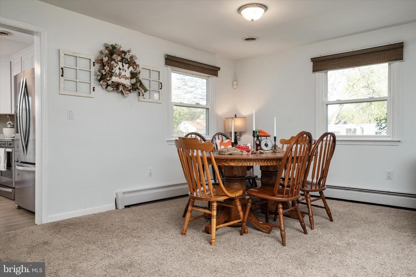 202 Baltimore Drive photo 16