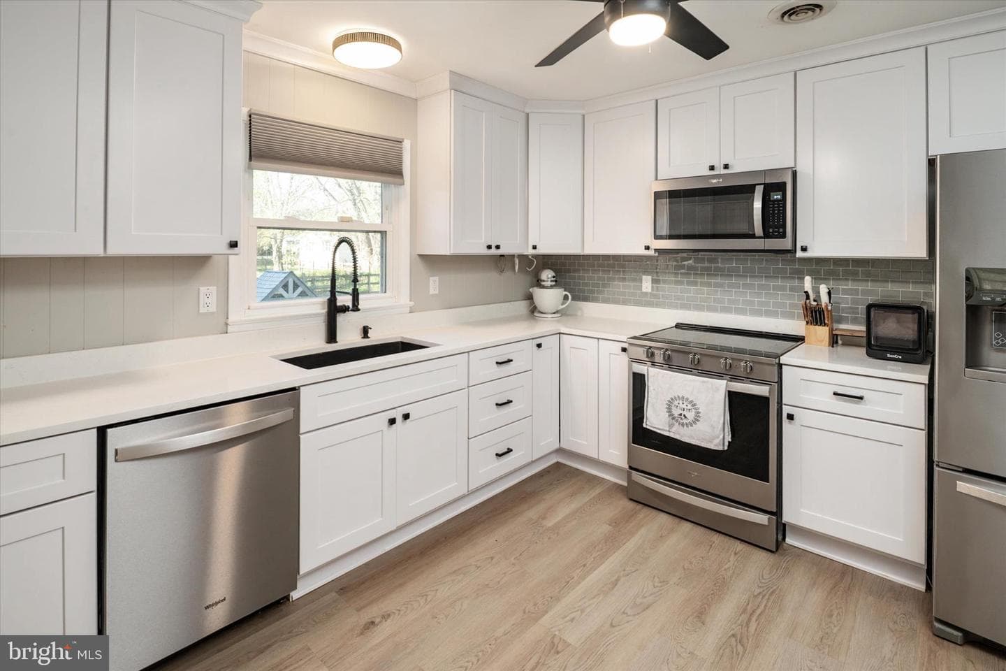 202 Baltimore Drive photo 18