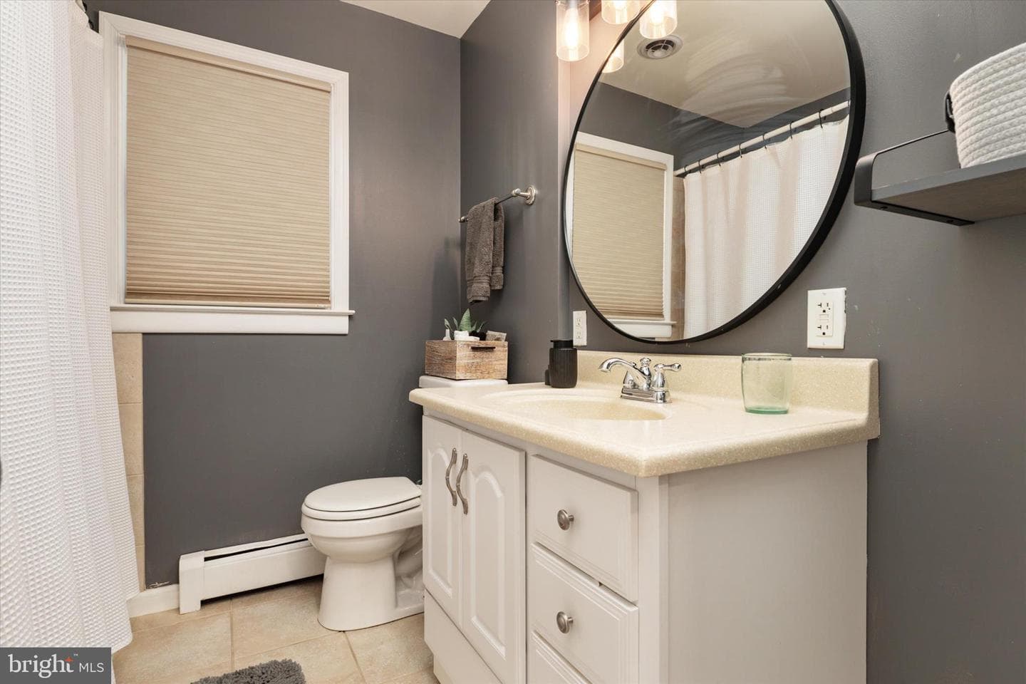 202 Baltimore Drive photo 24