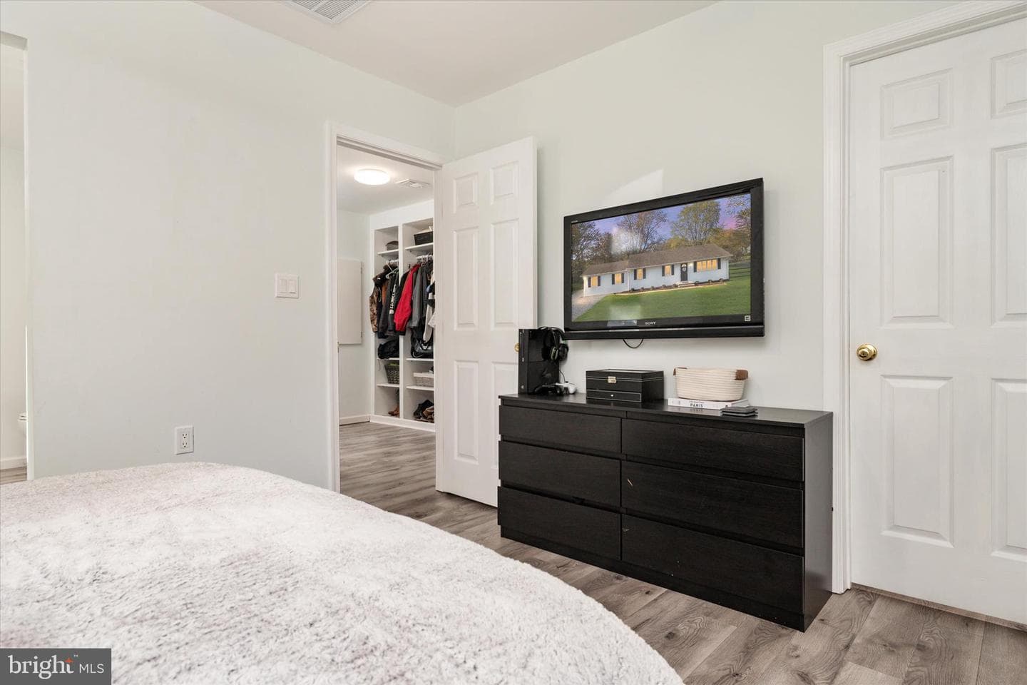 202 Baltimore Drive photo 31