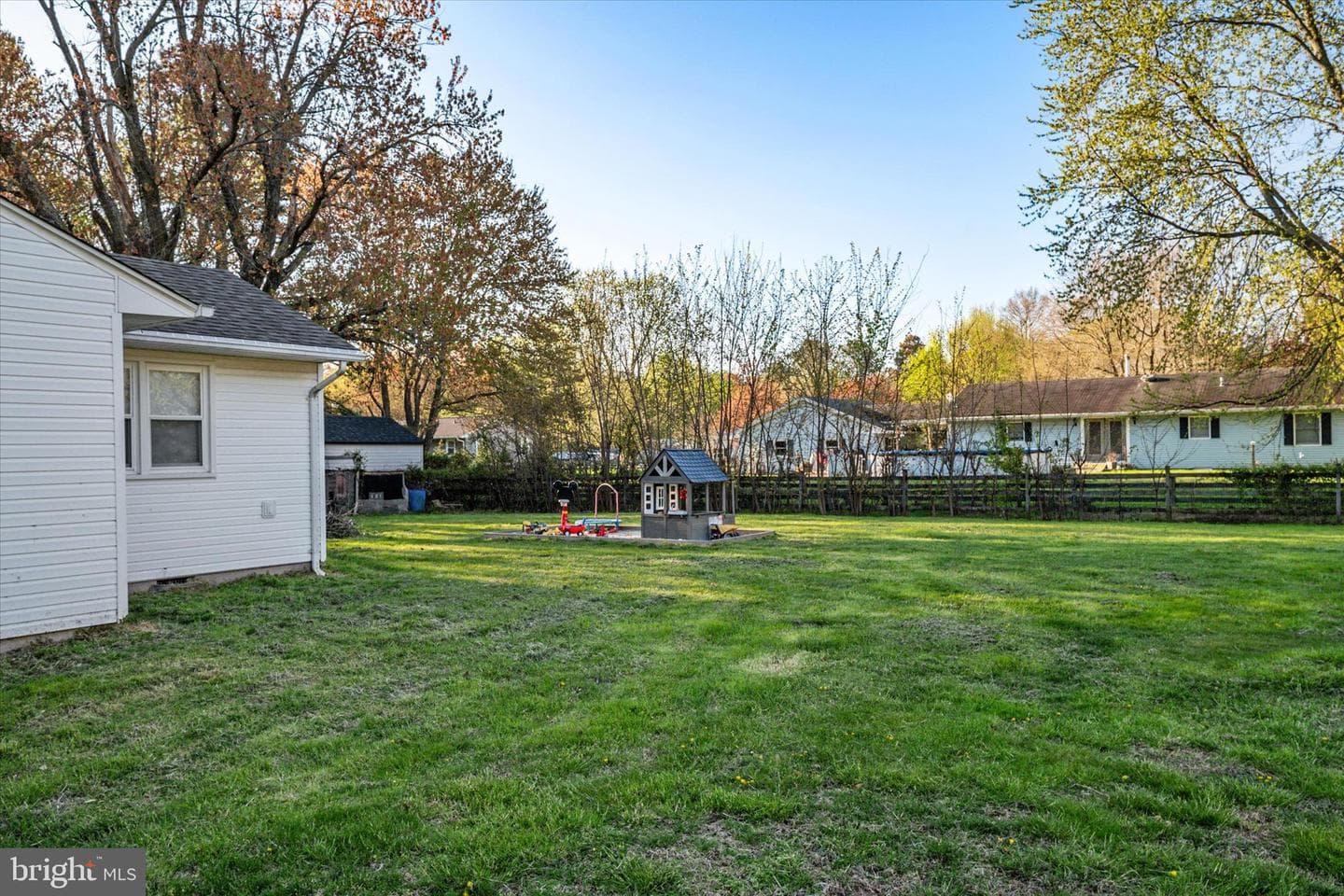 202 Baltimore Drive photo 44