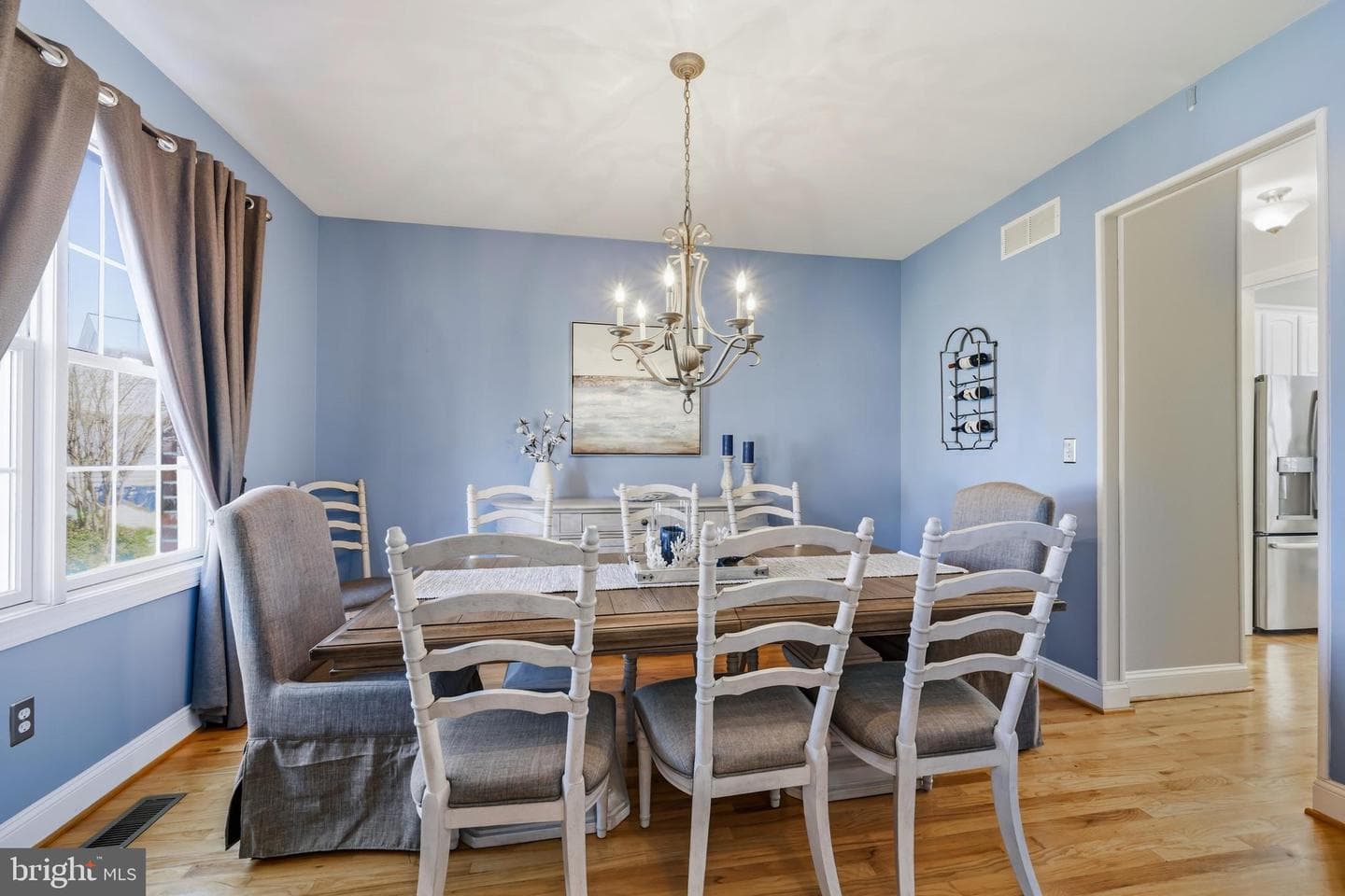 1033 Avalon Court photo 11