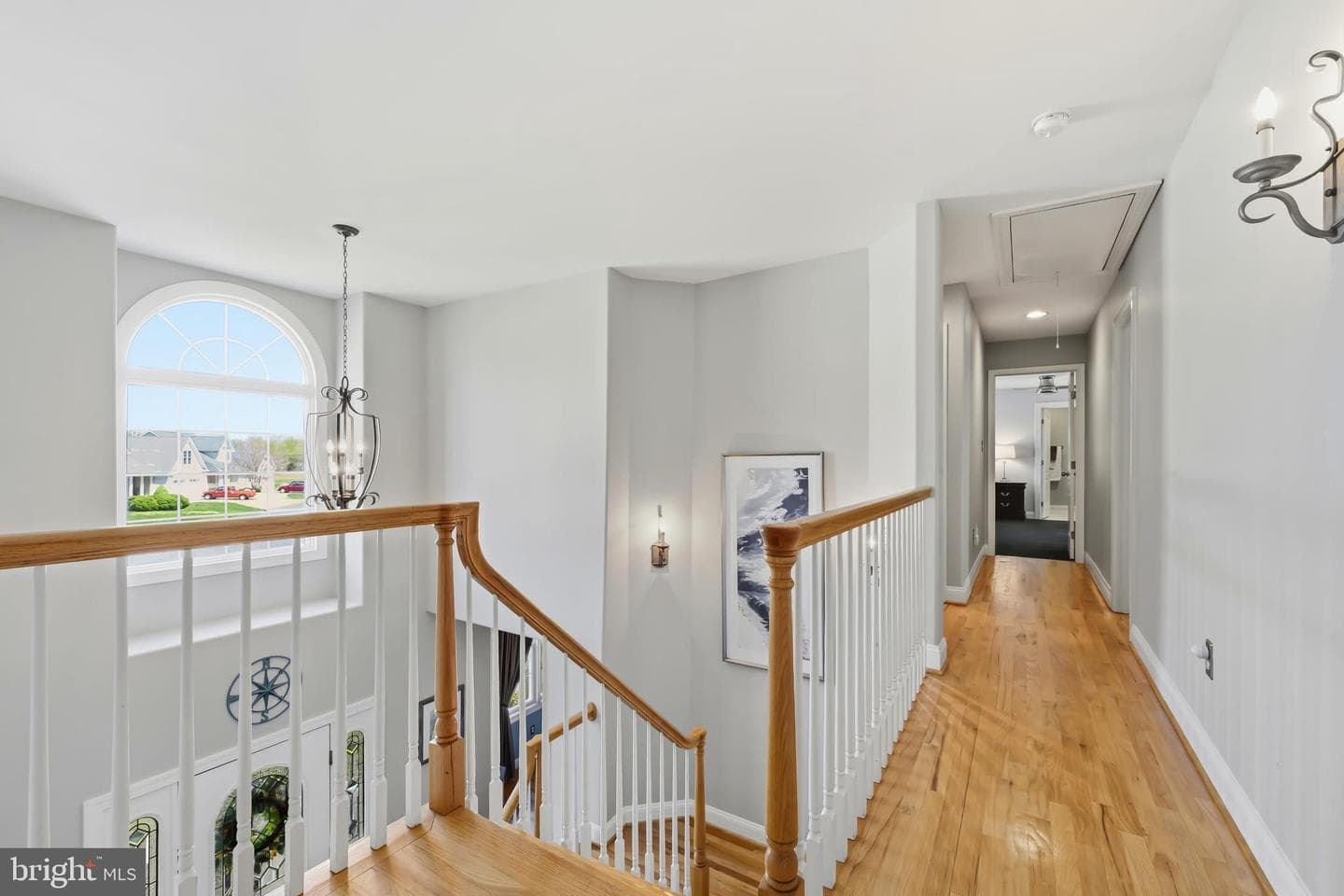 1033 Avalon Court photo 26